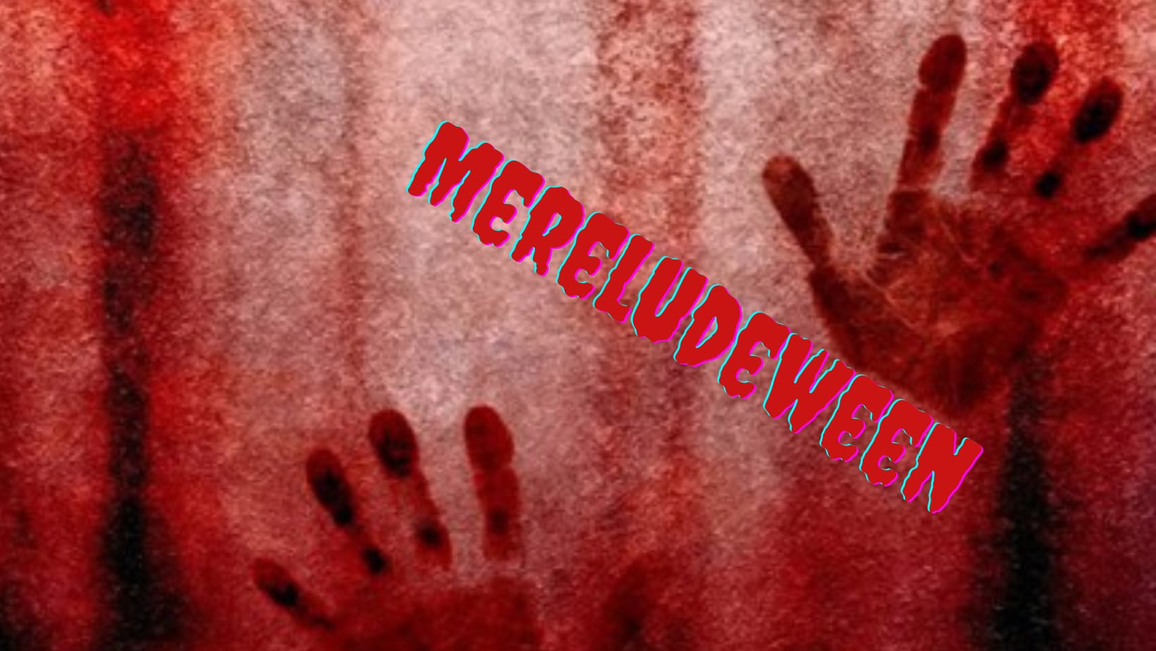 2ème édition de Méréludween